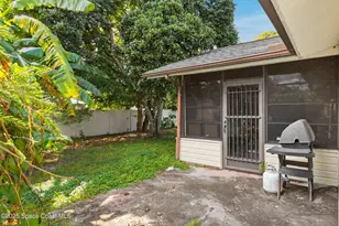 1226 Hedgecoth St NW, Palm Bay, FL 32907 - Photo 31