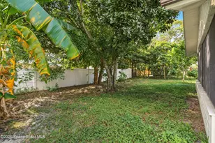 1226 Hedgecoth St NW, Palm Bay, FL 32907 - Photo 37