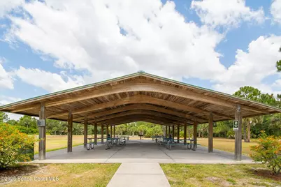 1226 Hedgecoth Street NW, Palm Bay, FL 32907 - Photo 43