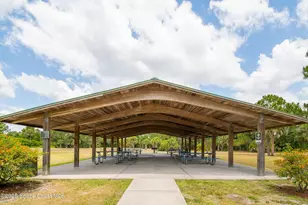 1226 Hedgecoth St NW, Palm Bay, FL 32907 - Photo 43