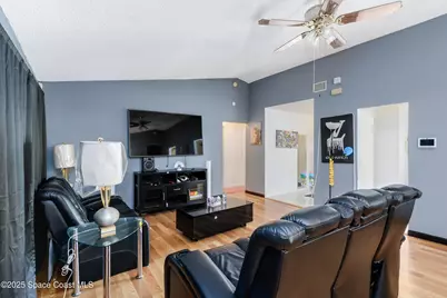 1226 Hedgecoth Street NW, Palm Bay, FL 32907 - Photo 17