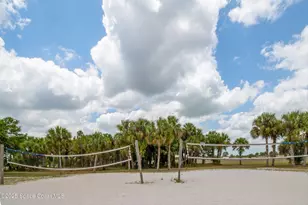 1226 Hedgecoth St NW, Palm Bay, FL 32907 - Photo 41