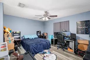 1226 Hedgecoth St NW, Palm Bay, FL 32907 - Photo 19