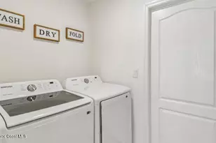142 Fayetteville Street SW, Palm Bay, FL 32908 - Photo 21
