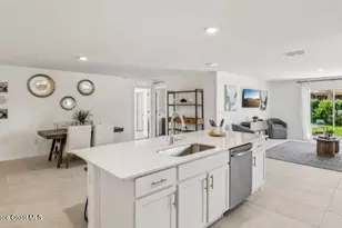 142 Fayetteville Street SW, Palm Bay, FL 32908 - Photo 5