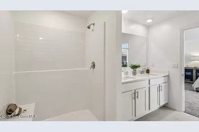 142 Fayetteville Street SW, Palm Bay, FL 32908 - Photo 15