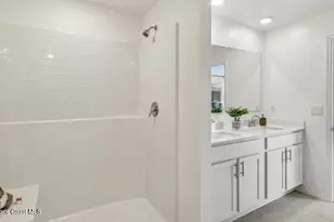 142 Fayetteville Street SW, Palm Bay, FL 32908 - Photo 15