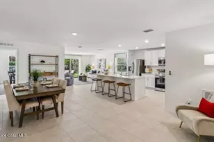 142 Fayetteville Street SW, Palm Bay, FL 32908 - Photo 7