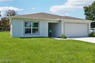 142 Fayetteville Street SW, Palm Bay, FL 32908 - Photo 1