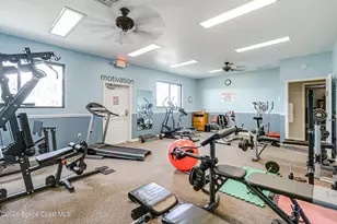 7509 Montauk Ave, Micco, FL 32976 - Photo 39