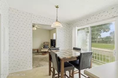 7509 Montauk Avenue #S10, Micco, FL 32976 - Photo 19