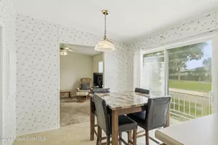 7509 Montauk Ave, Micco, FL 32976 - Photo 19