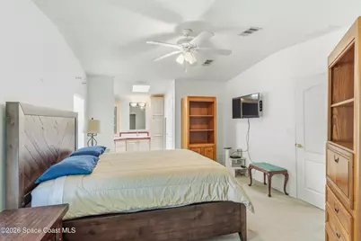 7509 Montauk Avenue #S10, Micco, FL 32976 - Photo 29