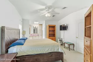 7509 Montauk Ave, Micco, FL 32976 - Photo 29