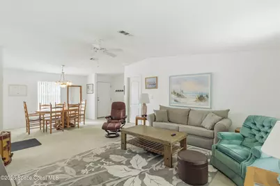 7509 Montauk Avenue #S10, Micco, FL 32976 - Photo 17