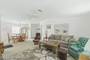 7509 Montauk Ave, Micco, FL 32976 - Photo 17