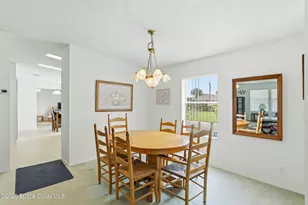 7509 Montauk Ave, Micco, FL 32976 - Photo 13