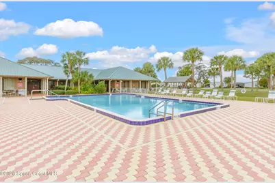 7509 Montauk Avenue #S10, Micco, FL 32976 - Photo 37