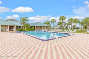 7509 Montauk Ave, Micco, FL 32976 - Photo 37