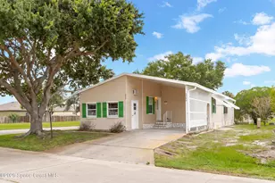 7509 Montauk Ave, Micco, FL 32976 - Photo 45