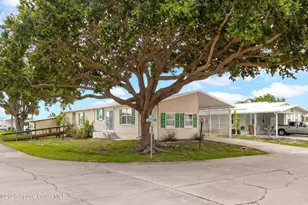 7509 Montauk Ave, Micco, FL 32976 - Photo 55