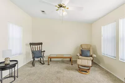 7509 Montauk Avenue #S10, Micco, FL 32976 - Photo 21
