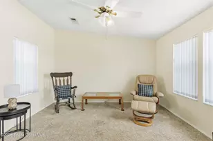 7509 Montauk Ave, Micco, FL 32976 - Photo 21