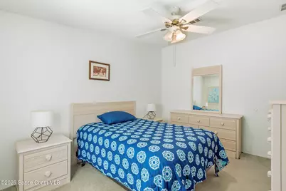 7509 Montauk Avenue #S10, Micco, FL 32976 - Photo 23
