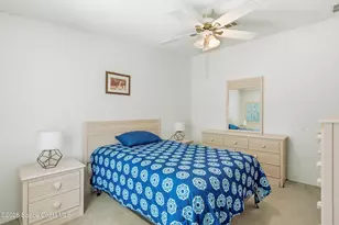 7509 Montauk Ave, Micco, FL 32976 - Photo 23