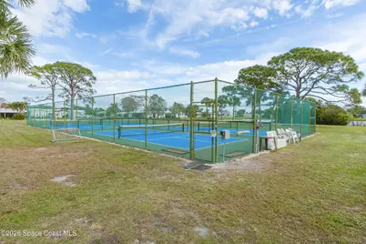 7509 Montauk Avenue #S10, Micco, FL 32976 - Photo 35