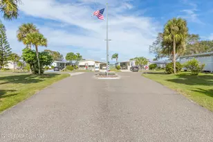 7509 Montauk Ave, Micco, FL 32976 - Photo 33