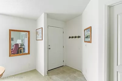 7509 Montauk Avenue #S10, Micco, FL 32976 - Photo 11