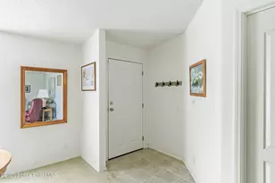 7509 Montauk Ave, Micco, FL 32976 - Photo 11