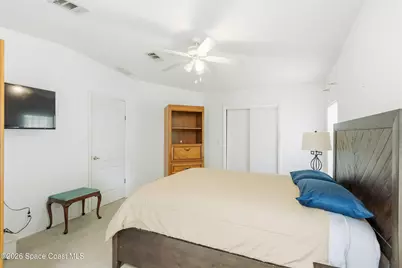 7509 Montauk Avenue #S10, Micco, FL 32976 - Photo 27