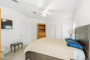 7509 Montauk Ave, Micco, FL 32976 - Photo 27