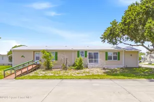 7509 Montauk Ave, Micco, FL 32976 - Photo 47