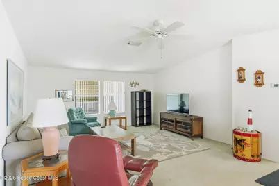 7509 Montauk Avenue #S10, Micco, FL 32976 - Photo 9