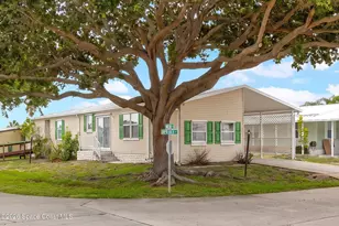 7509 Montauk Ave, Micco, FL 32976 - Photo 3