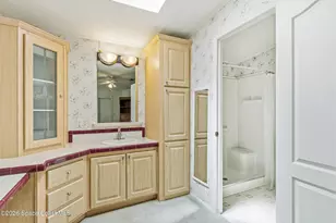7509 Montauk Ave, Micco, FL 32976 - Photo 25