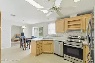 7509 Montauk Ave, Micco, FL 32976 - Photo 7