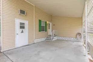 7509 Montauk Ave, Micco, FL 32976 - Photo 49