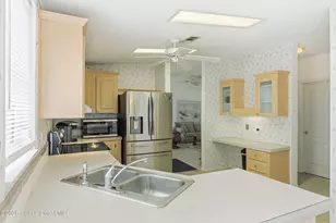 7509 Montauk Ave, Micco, FL 32976 - Photo 15