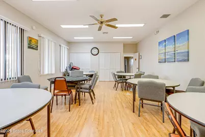 7509 Montauk Avenue #S10, Micco, FL 32976 - Photo 41