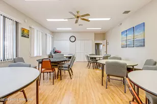 7509 Montauk Ave, Micco, FL 32976 - Photo 41