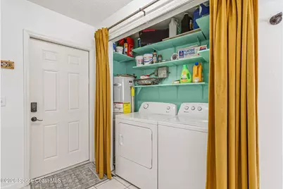 607 Tarr Avenue SW, Palm Bay, FL 32908 - Photo 11
