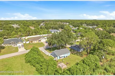 607 Tarr Avenue SW, Palm Bay, FL 32908 - Photo 15