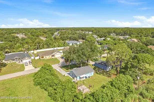 607 Tarr Ave SW, Palm Bay, FL 32908 - Photo 15