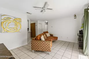 607 Tarr Ave SW, Palm Bay, FL 32908 - Photo 5