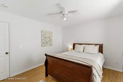 607 Tarr Avenue SW, Palm Bay, FL 32908 - Photo 9