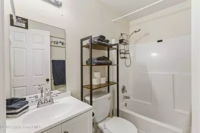 607 Tarr Avenue SW, Palm Bay, FL 32908 - Photo 7